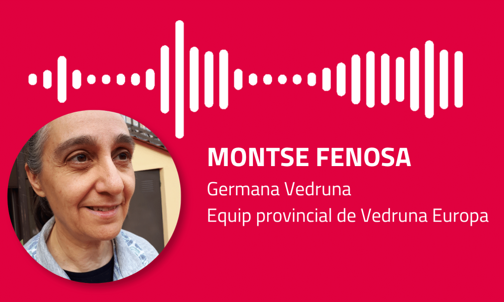 20260915-montse-fenosa-radio-estel-ods11