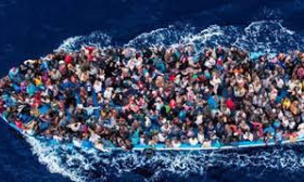 refugiats